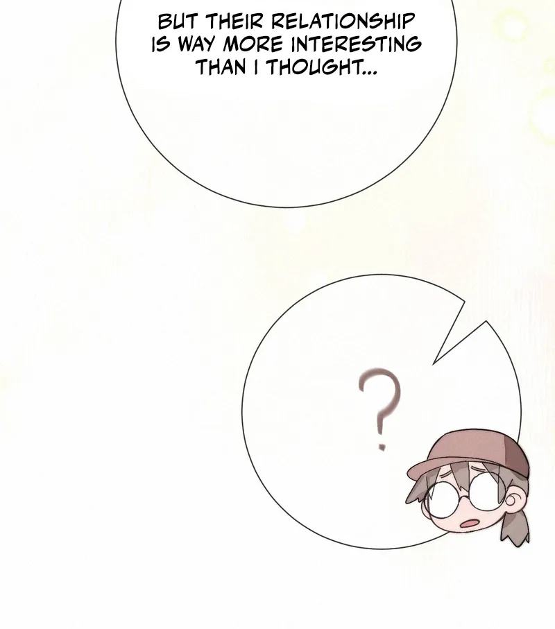 Dance of Fox and Serpent Chapter 3 page 10 - 