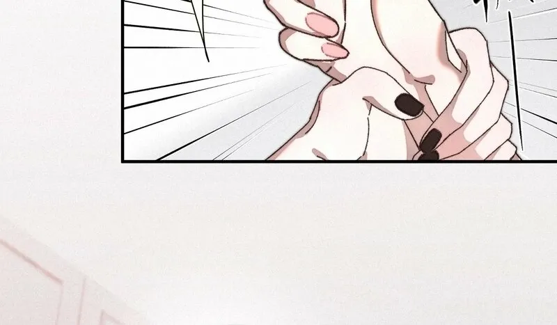 Dance of Fox and Serpent Chapter 4 page 30 - 