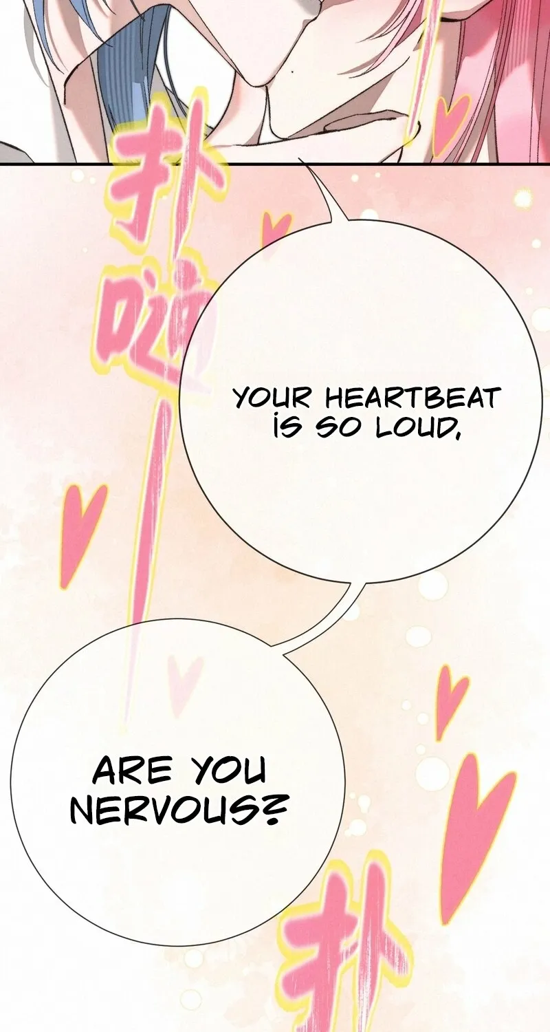 Dance of Fox and Serpent Chapter 4 page 38 - 