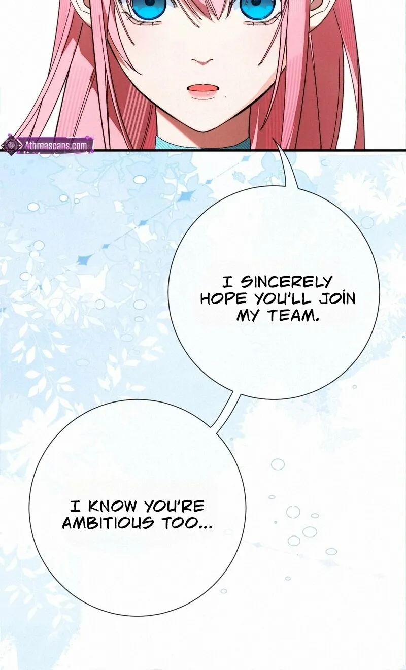Dance of Fox and Serpent Chapter 4 page 44 - 