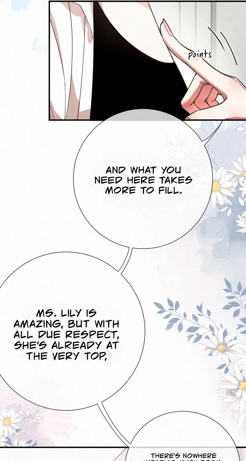 Dance of Fox and Serpent Chapter 4 page 45 - 
