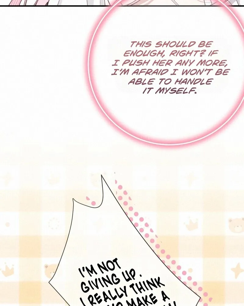 Dance of Fox and Serpent Chapter 4 page 53 - 