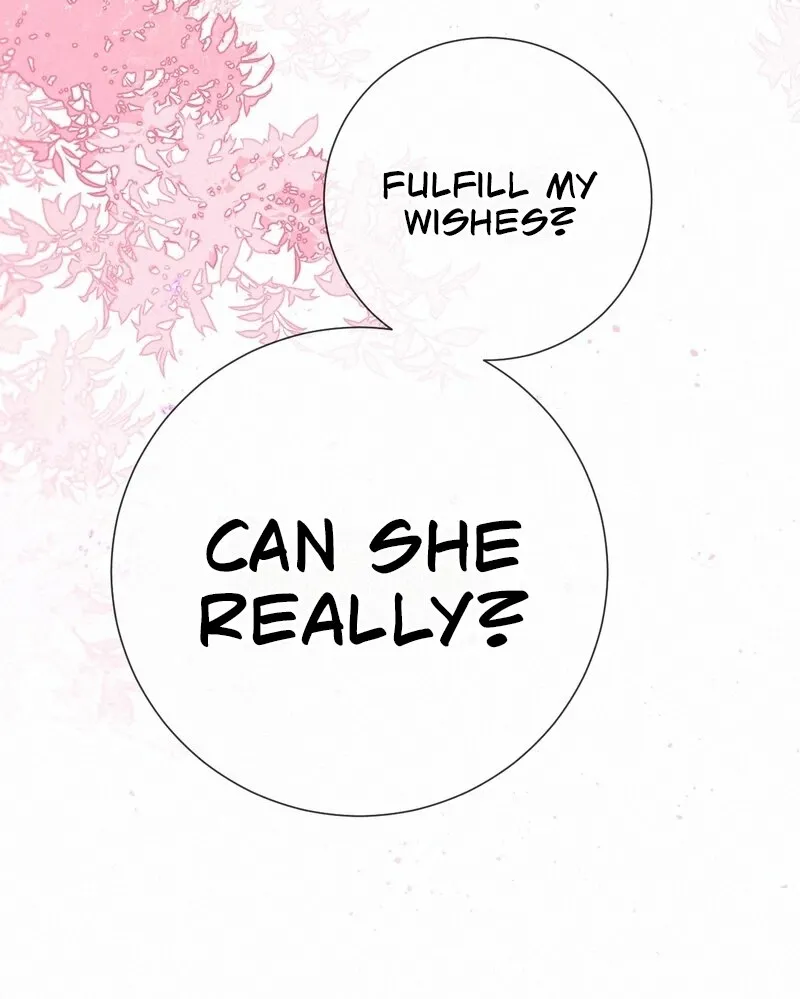 Dance of Fox and Serpent Chapter 4 page 58 - 