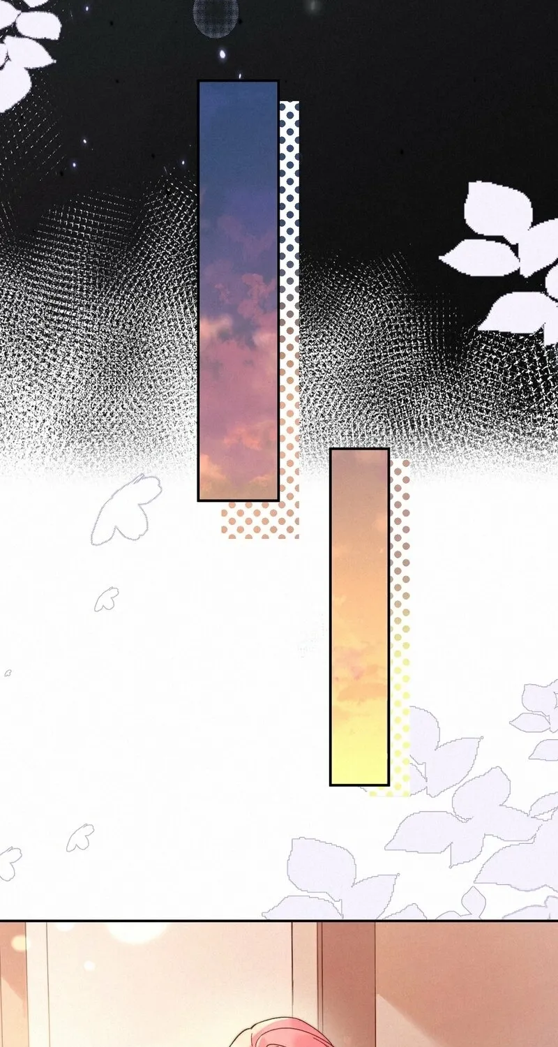 Dance of Fox and Serpent Chapter 5 page 12 - 