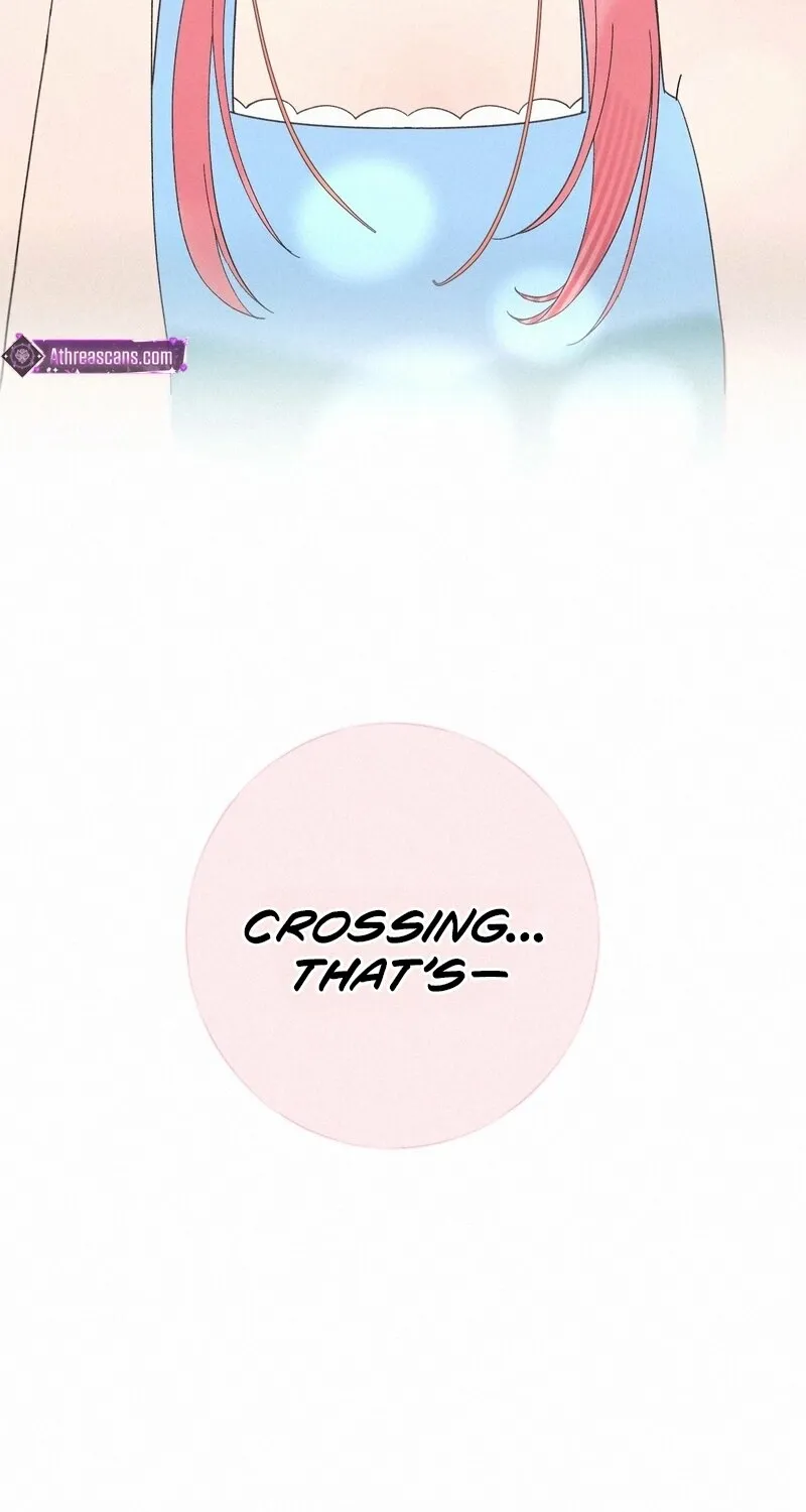 Dance of Fox and Serpent Chapter 5 page 23 - 