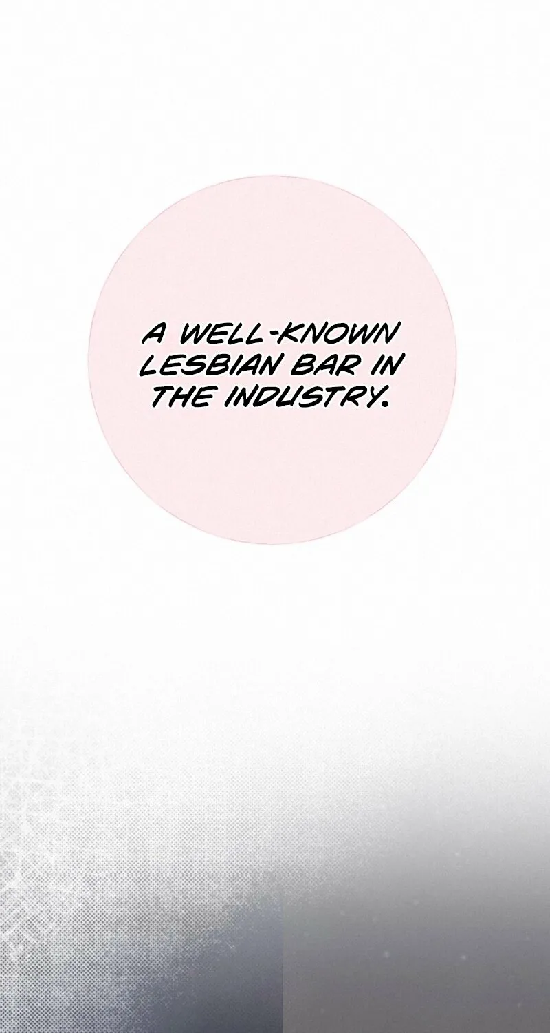 Dance of Fox and Serpent Chapter 5 page 24 - 