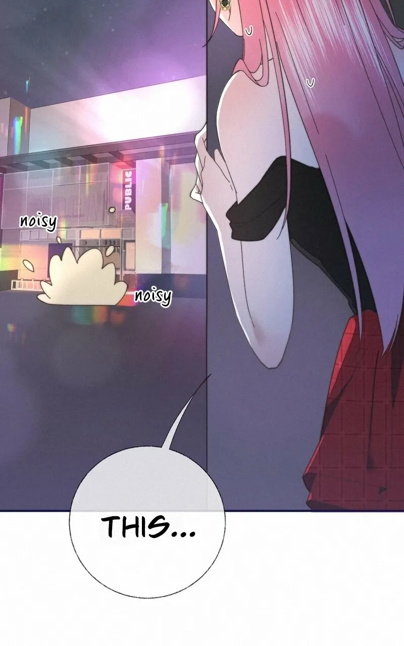 Dance of Fox and Serpent Chapter 5 page 26 - 