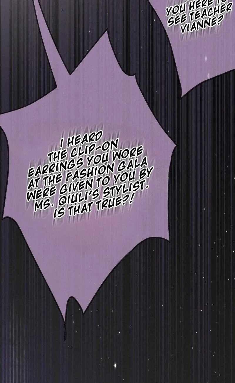 Dance of Fox and Serpent Chapter 5 page 36 - 