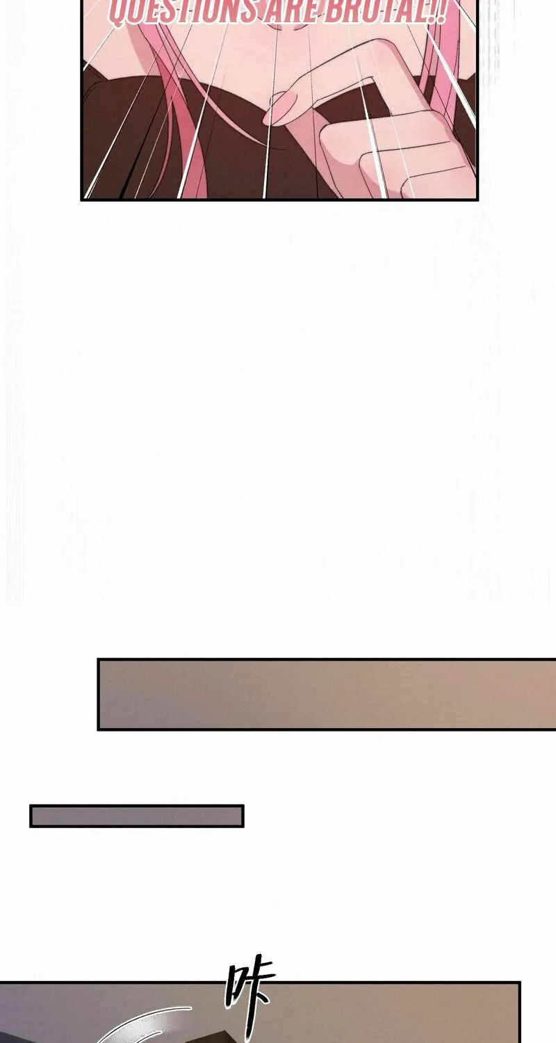 Dance of Fox and Serpent Chapter 5 page 38 - 