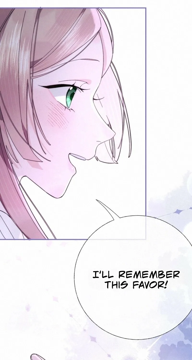 Dance of Fox and Serpent Chapter 5 page 47 - 