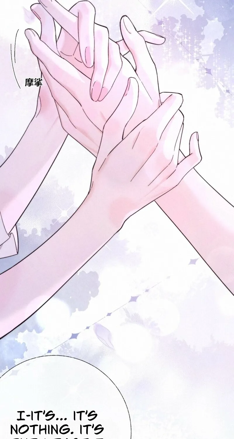 Dance of Fox and Serpent Chapter 5 page 48 - 