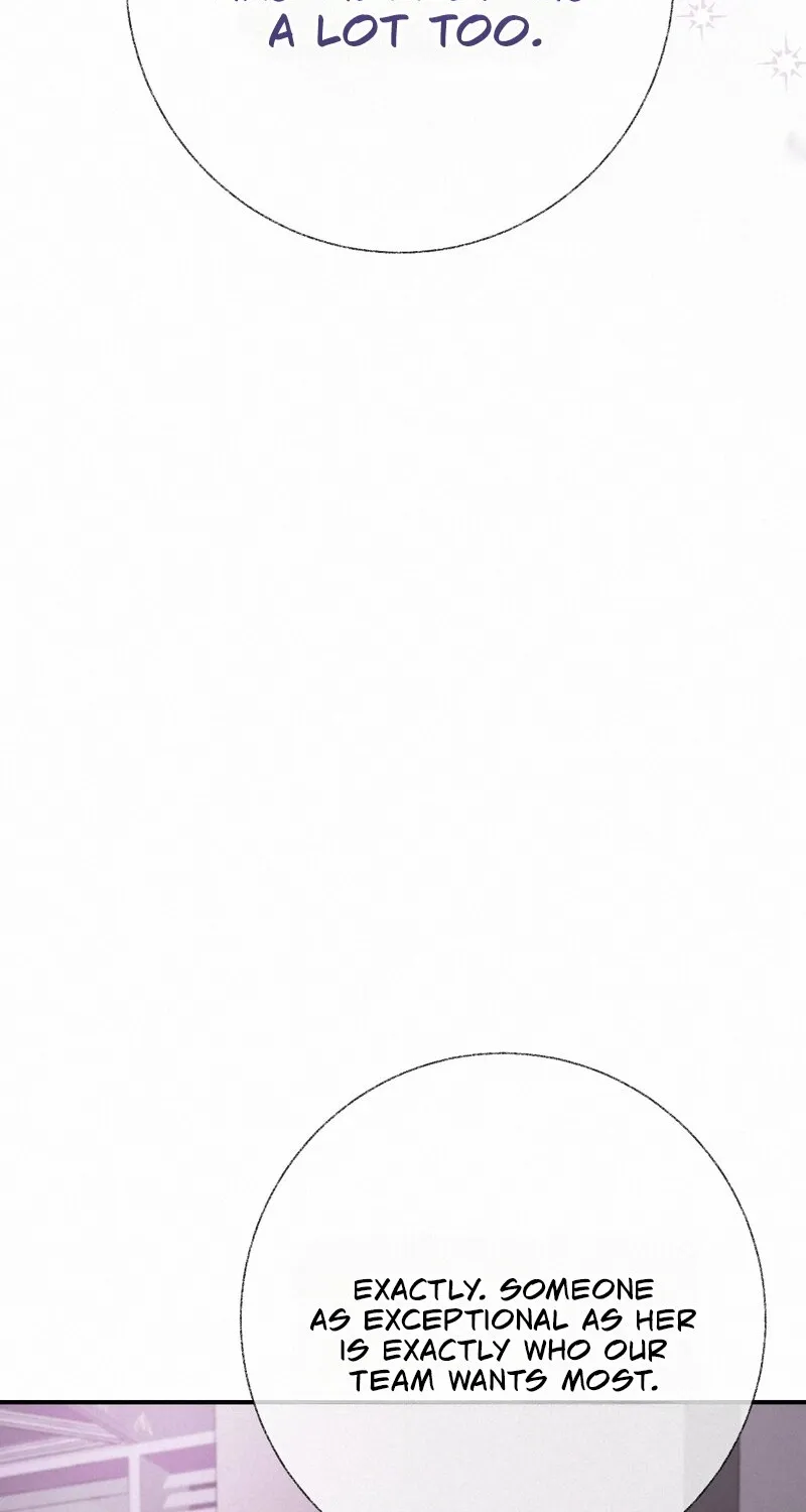 Dance of Fox and Serpent Chapter 5 page 50 - 