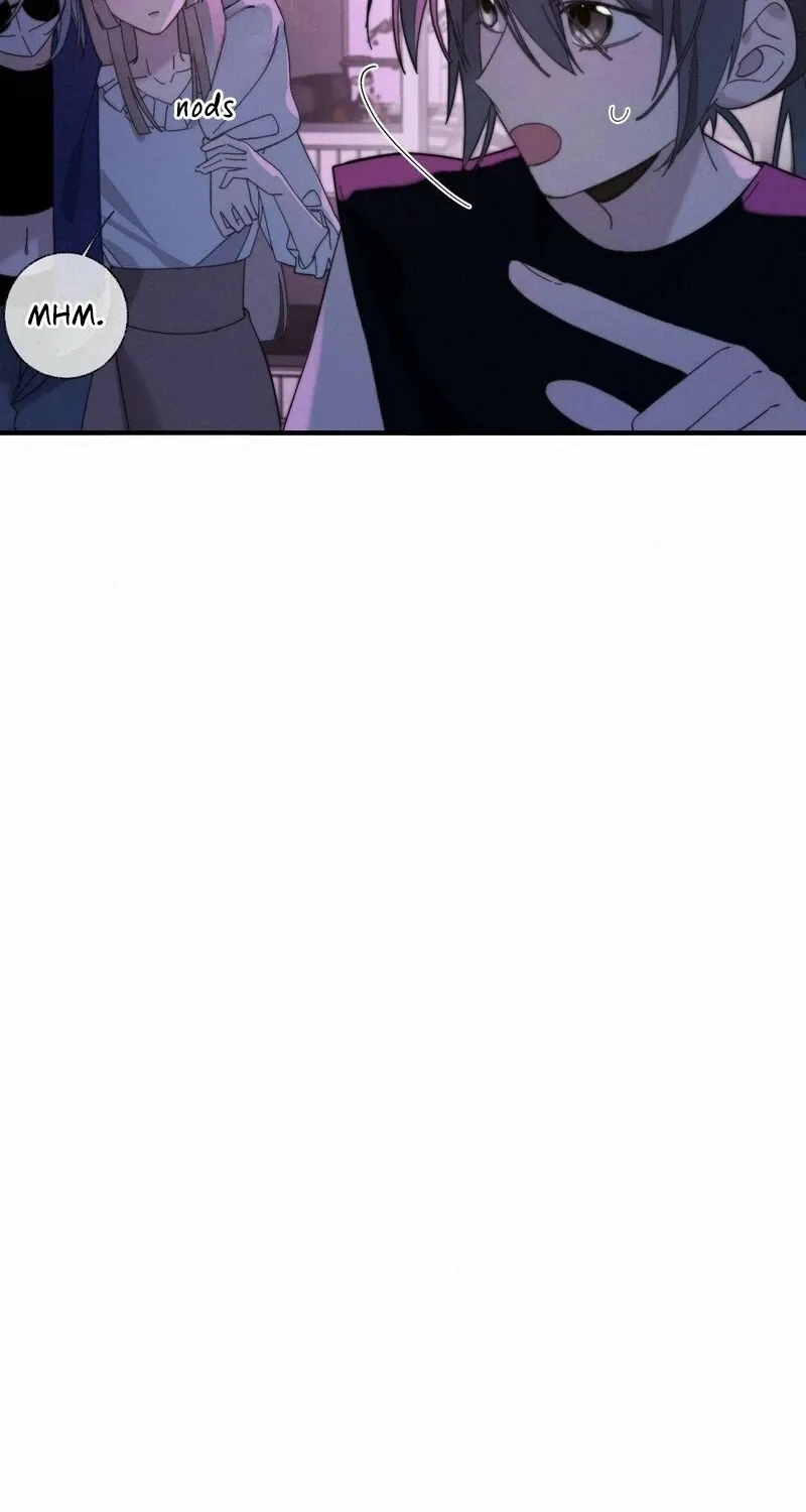 Dance of Fox and Serpent Chapter 5 page 52 - 