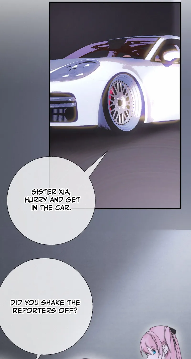 Dance of Fox and Serpent Chapter 6 page 11 - 