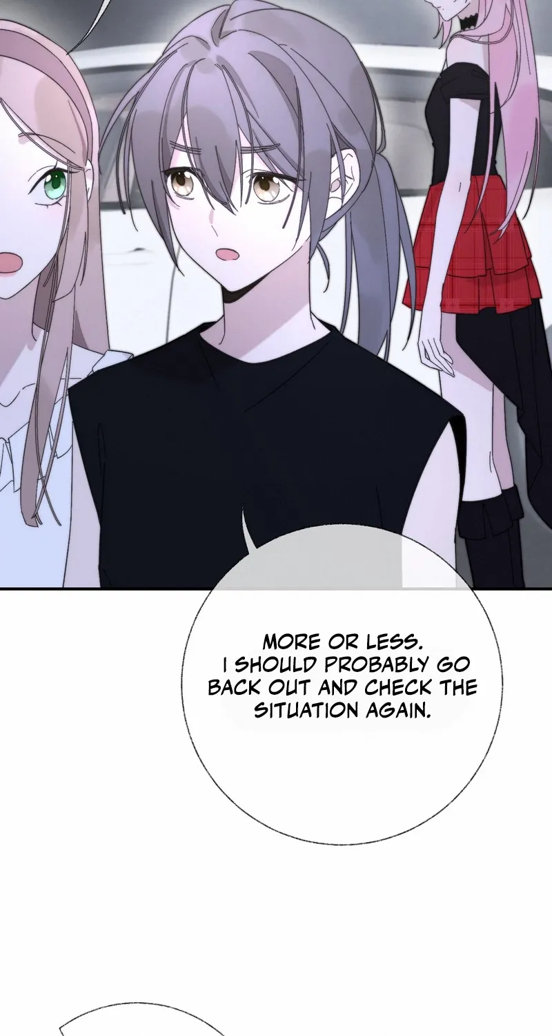 Dance of Fox and Serpent Chapter 6 page 12 - 