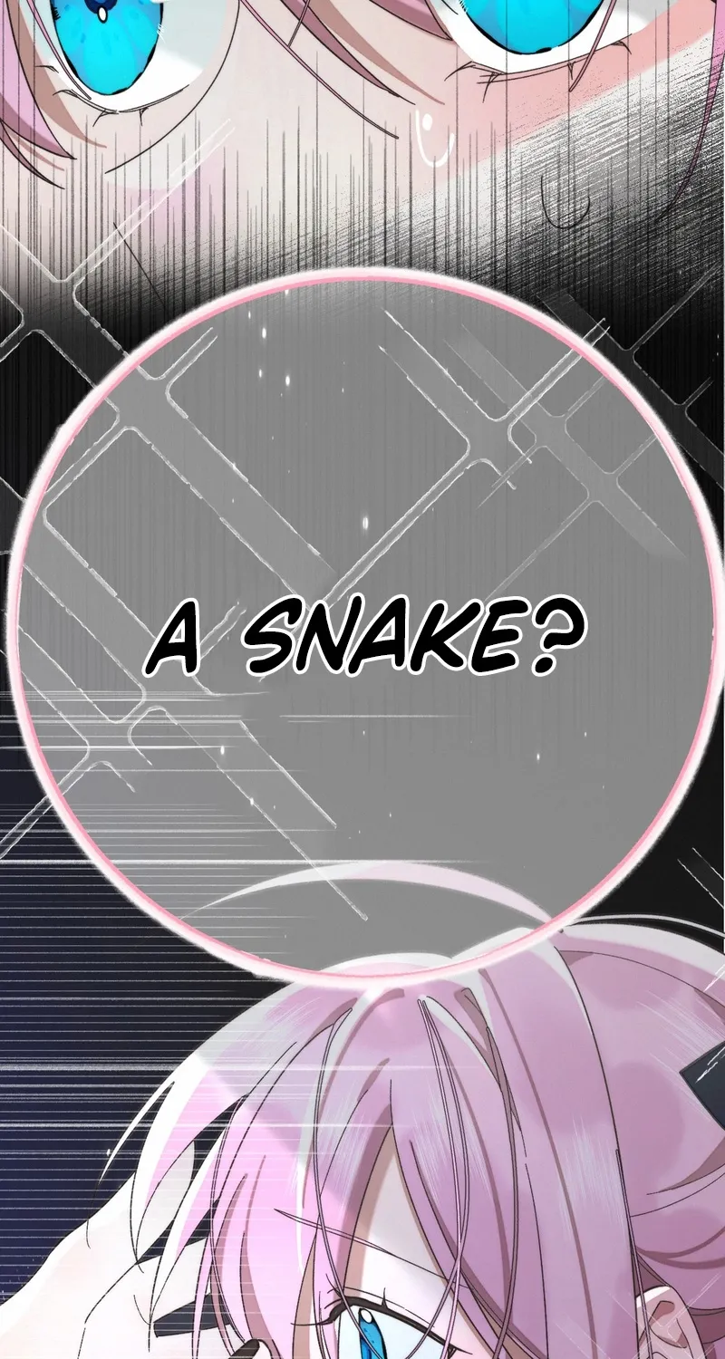 Dance of Fox and Serpent Chapter 6 page 17 - 