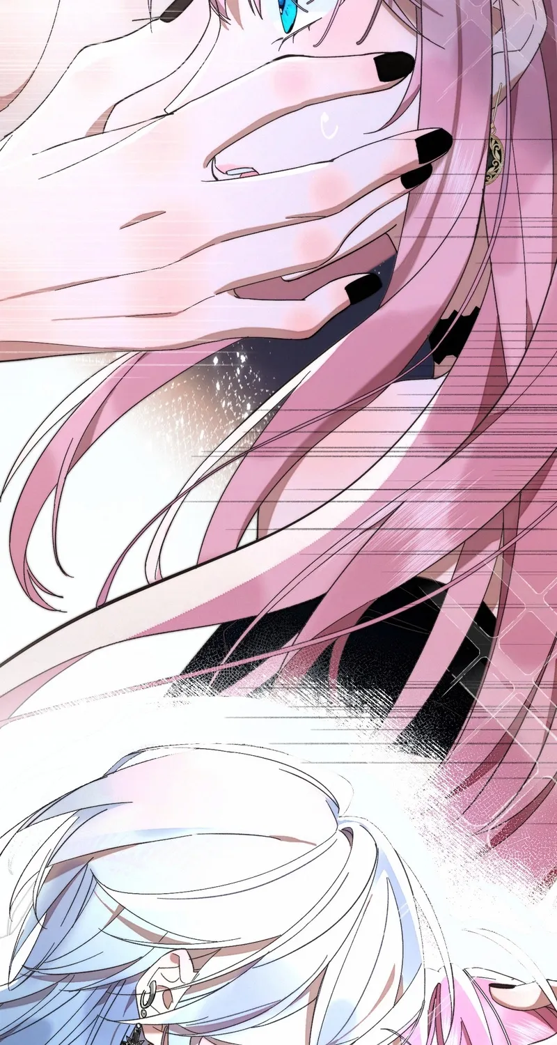 Dance of Fox and Serpent Chapter 6 page 18 - 