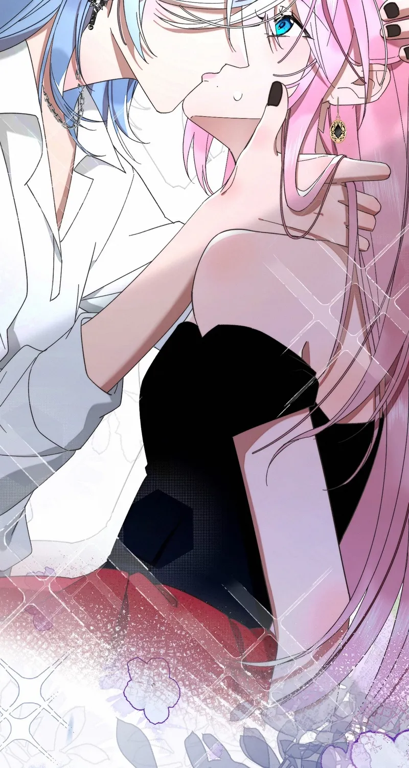 Dance of Fox and Serpent Chapter 6 page 19 - 