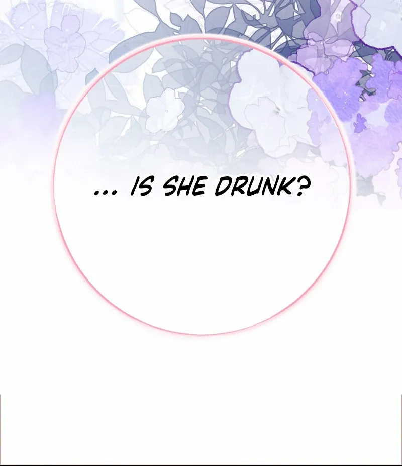 Dance of Fox and Serpent Chapter 6 page 20 - 
