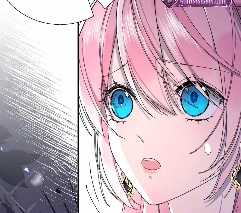 Dance of Fox and Serpent Chapter 6 page 25 - 