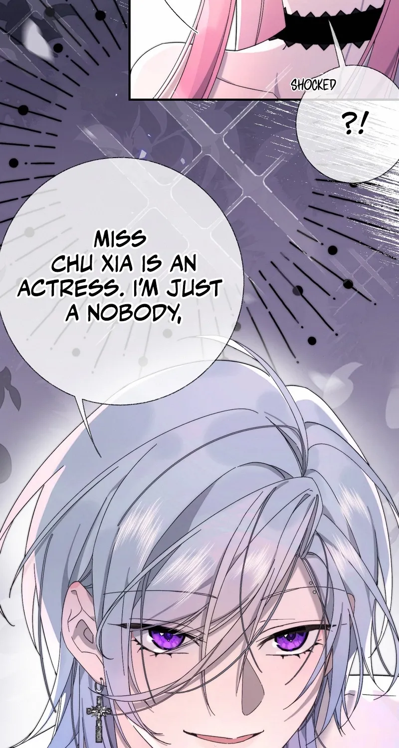 Dance of Fox and Serpent Chapter 6 page 26 - 