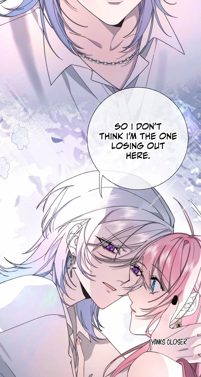 Dance of Fox and Serpent Chapter 6 page 27 - 