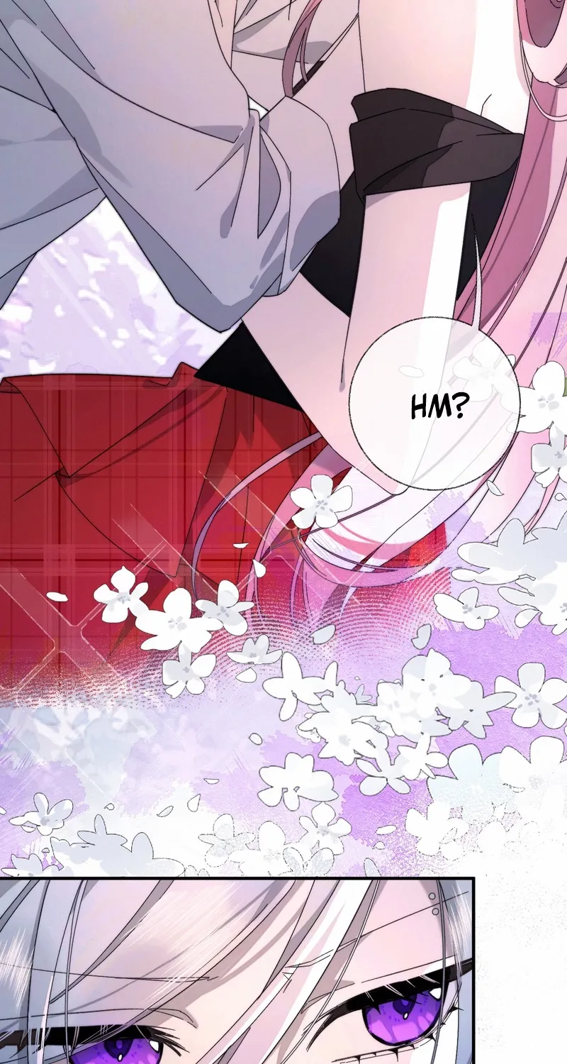 Dance of Fox and Serpent Chapter 6 page 28 - 