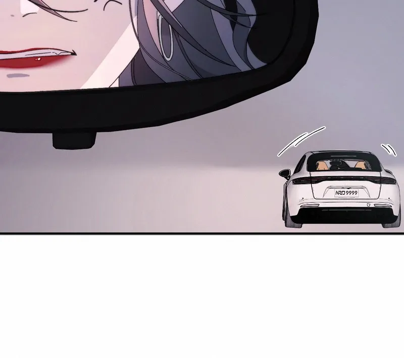 Dance of Fox and Serpent Chapter 6 page 30 - 