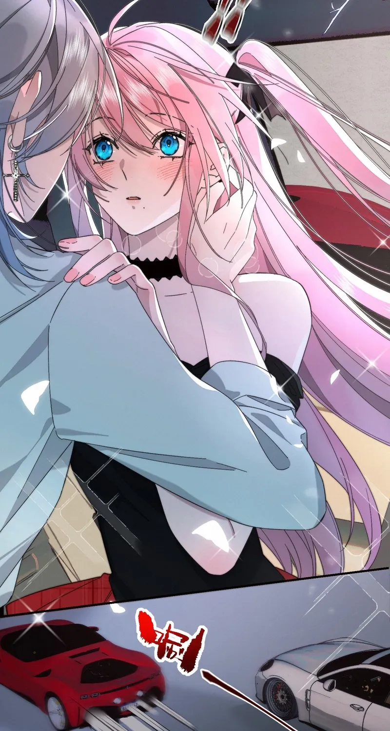 Dance of Fox and Serpent Chapter 6 page 32 - 