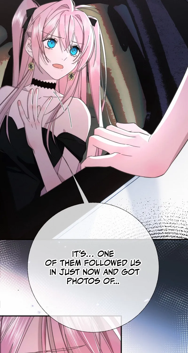 Dance of Fox and Serpent Chapter 6 page 36 - 