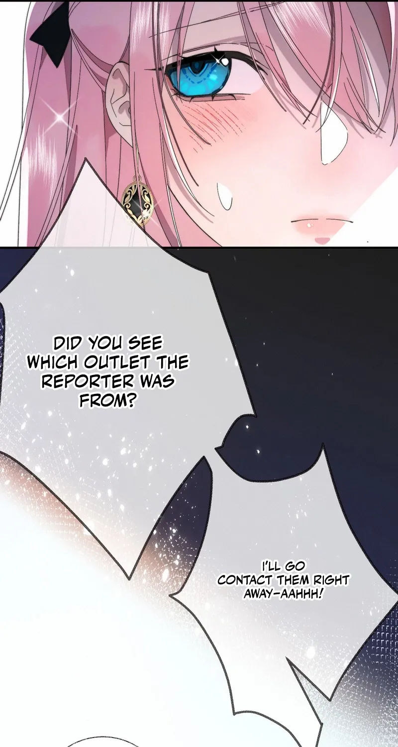 Dance of Fox and Serpent Chapter 6 page 39 - 