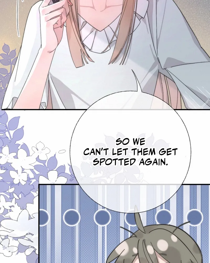 Dance of Fox and Serpent Chapter 6 page 43 - 