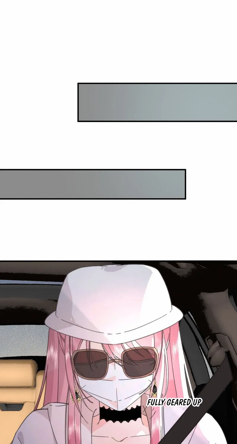 Dance of Fox and Serpent Chapter 6 page 49 - 