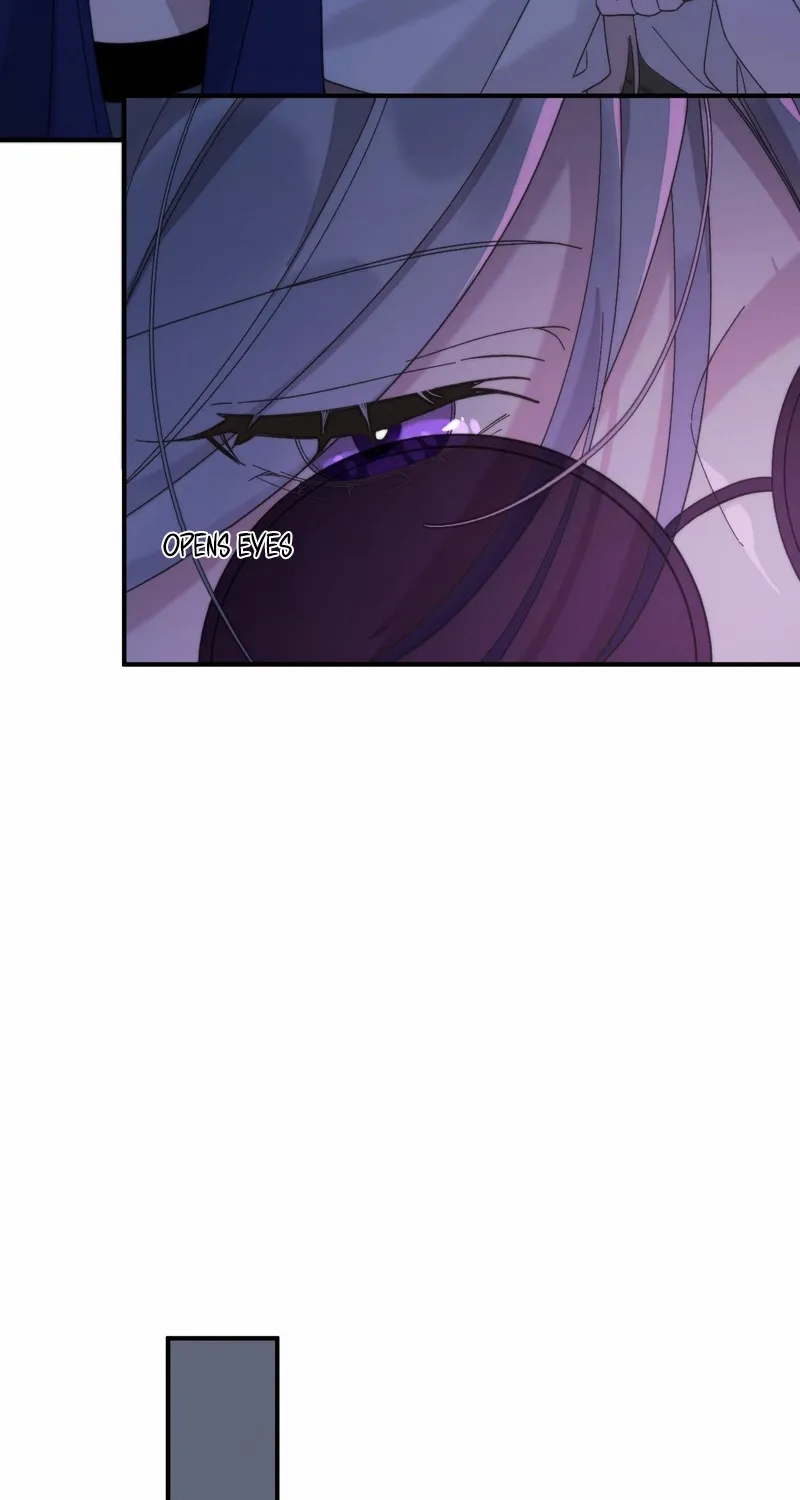 Dance of Fox and Serpent Chapter 6 page 9 - 
