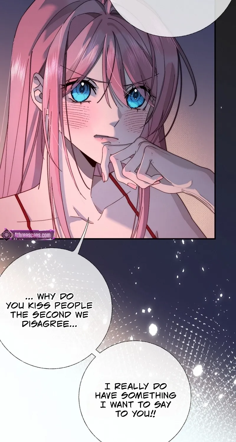 Dance of Fox and Serpent Chapter 7 page 32 - 