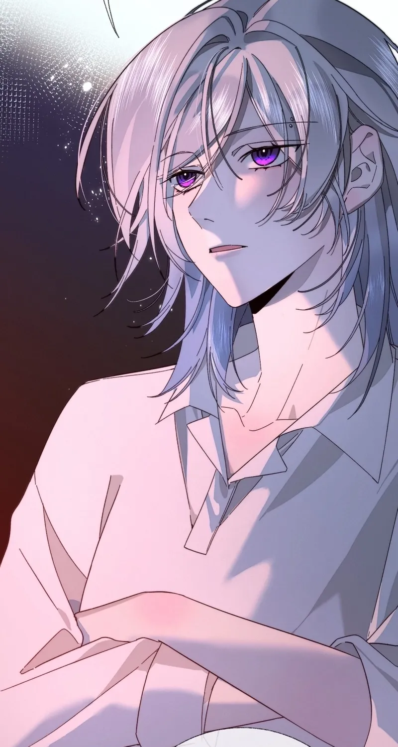 Dance of Fox and Serpent Chapter 7 page 37 - 