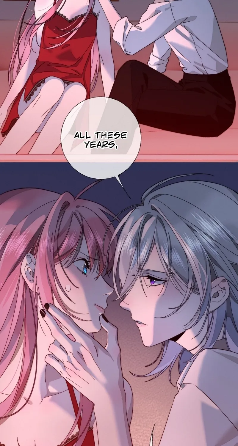 Dance of Fox and Serpent Chapter 7 page 40 - 