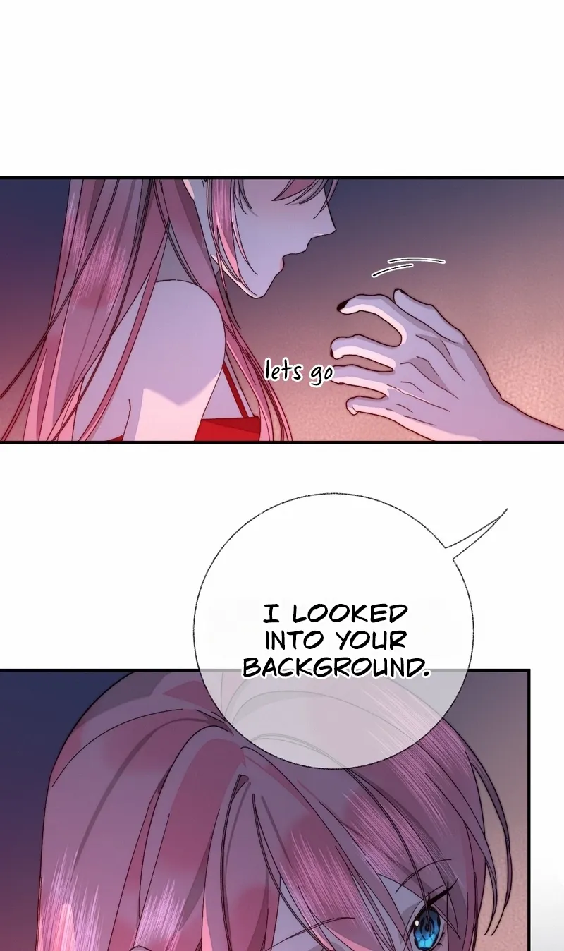 Dance of Fox and Serpent Chapter 7 page 43 - 