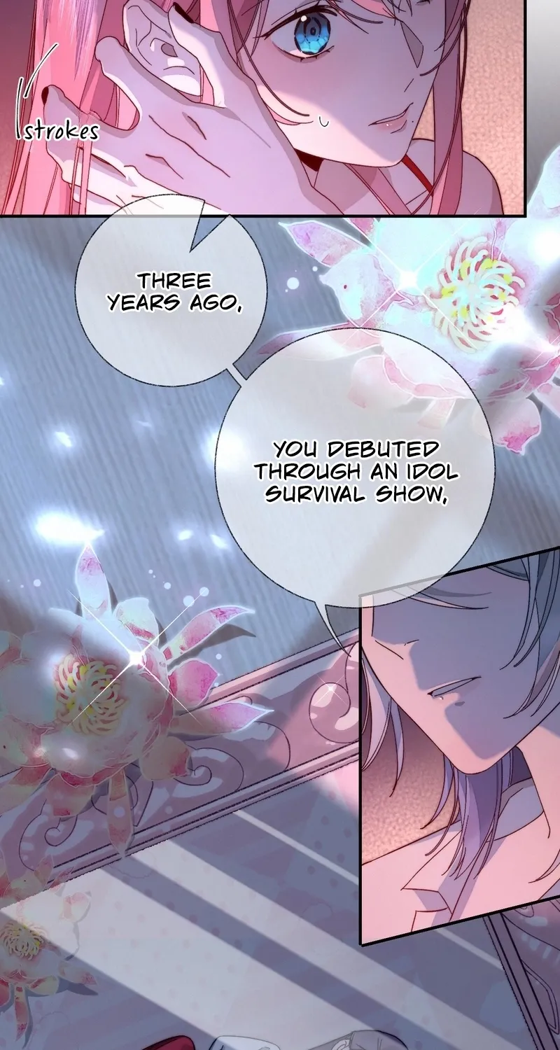 Dance of Fox and Serpent Chapter 7 page 44 - 