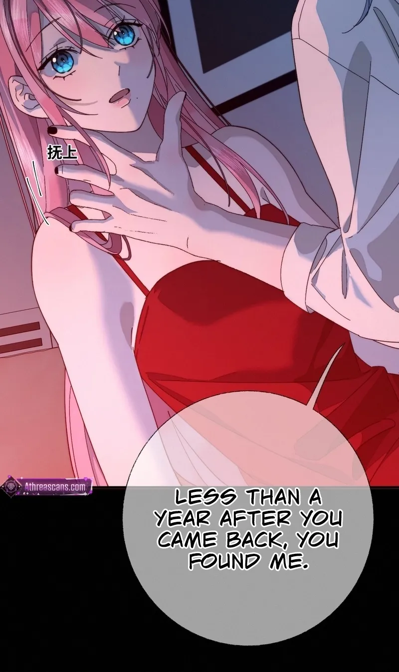 Dance of Fox and Serpent Chapter 7 page 48 - 
