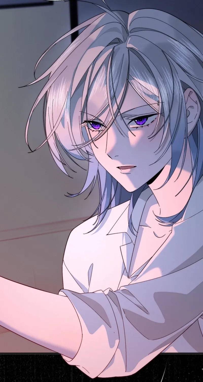 Dance of Fox and Serpent Chapter 7 page 50 - 