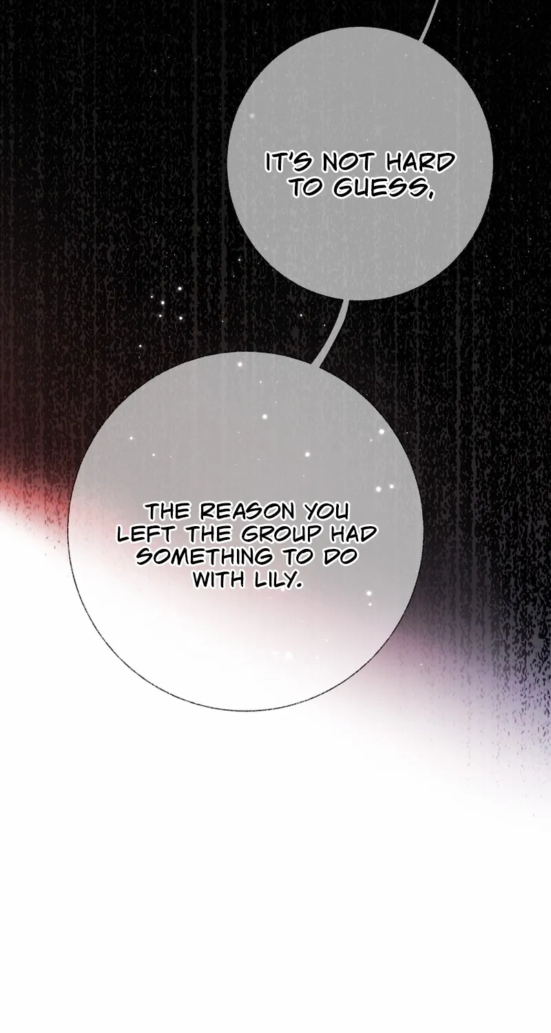Dance of Fox and Serpent Chapter 7 page 51 - 