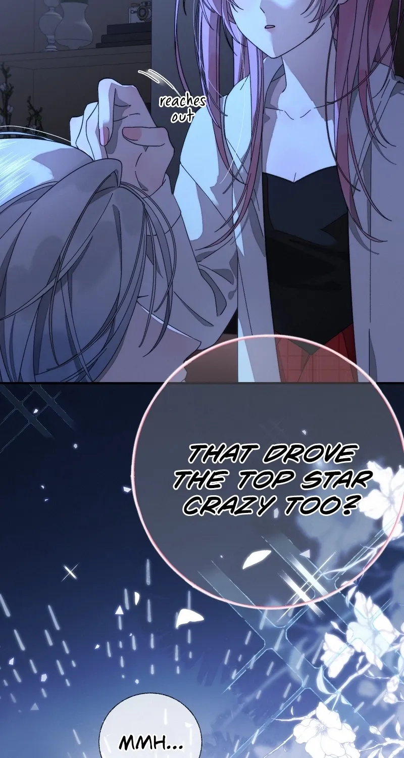 Dance of Fox and Serpent Chapter 7 page 7 - 