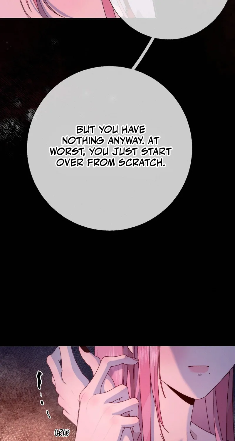 Dance of Fox and Serpent Chapter 8 page 13 - 