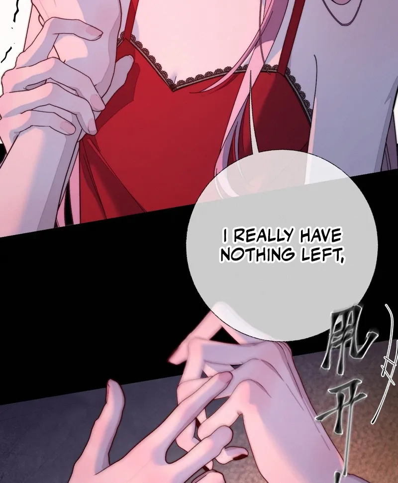 Dance of Fox and Serpent Chapter 8 page 15 - 