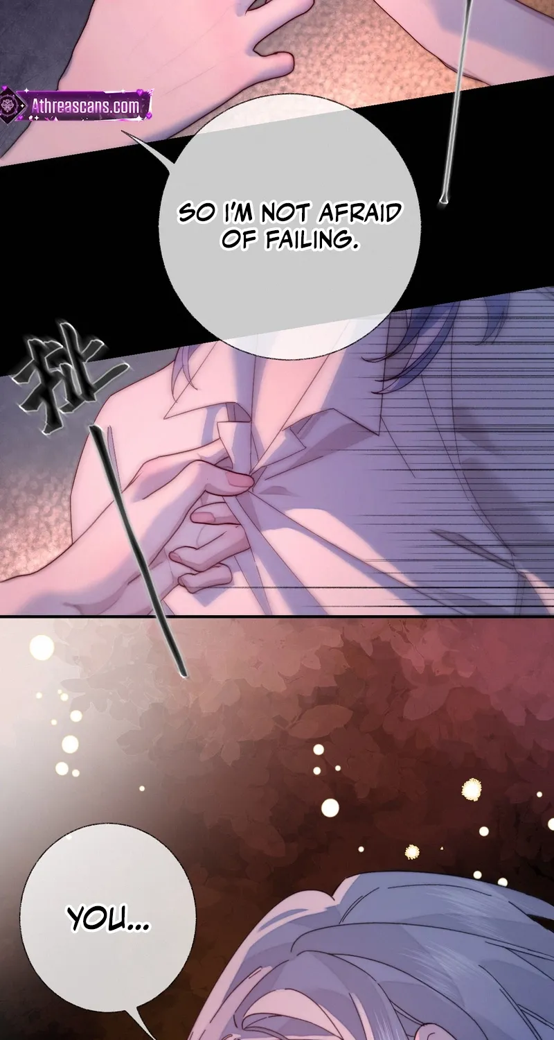 Dance of Fox and Serpent Chapter 8 page 16 - 