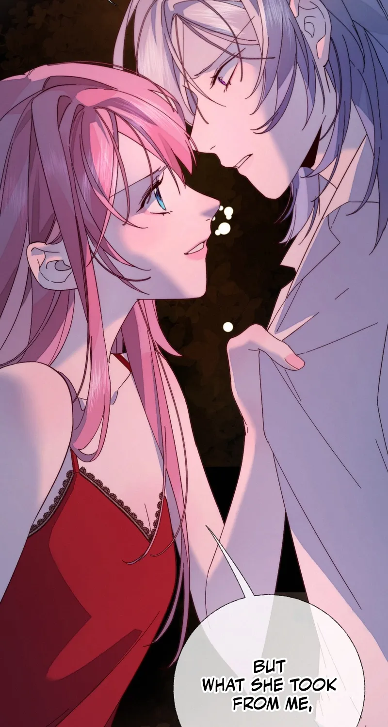 Dance of Fox and Serpent Chapter 8 page 17 - 
