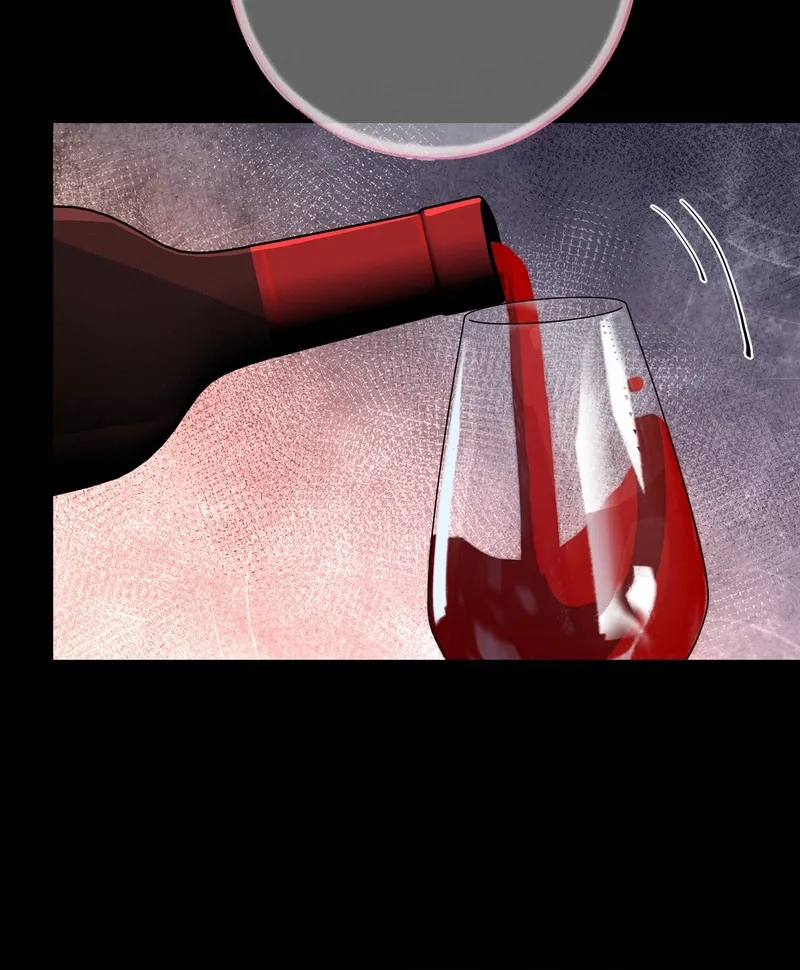 Dance of Fox and Serpent Chapter 8 page 20 - 