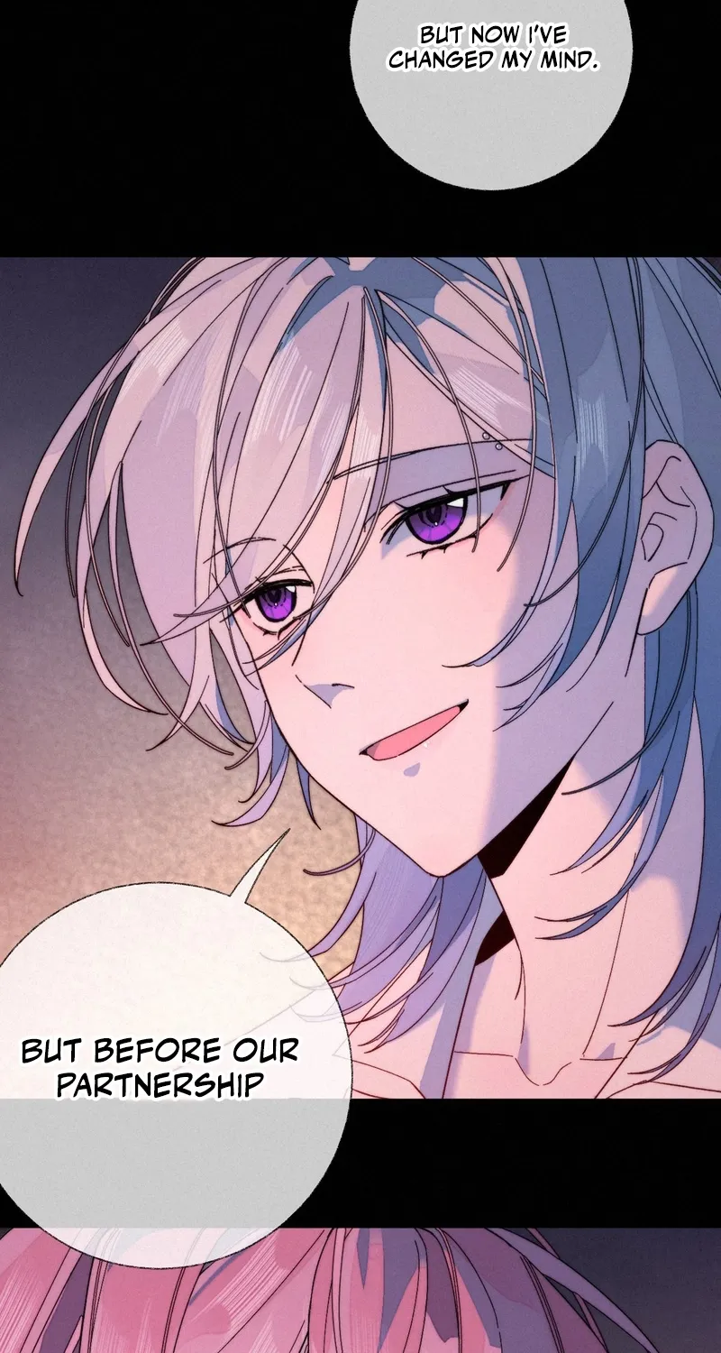 Dance of Fox and Serpent Chapter 8 page 24 - 
