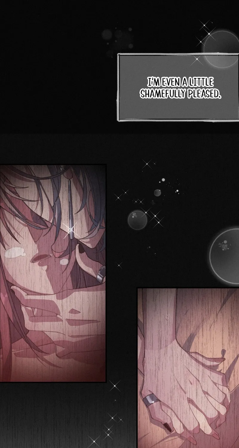 Dance of Fox and Serpent Chapter 8 page 27 - 